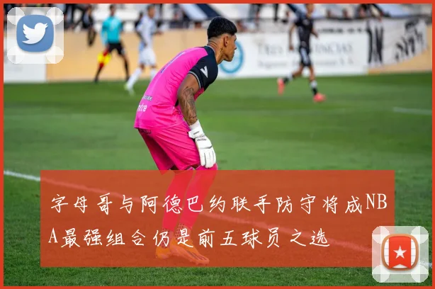 字母哥与阿德巴约联手防守将成NBA最强组合仍是前五球员之选